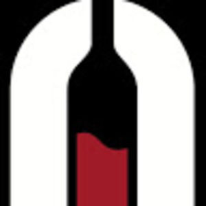 Meet your Posher, Brad